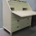 554 4265 SECRETAIRE